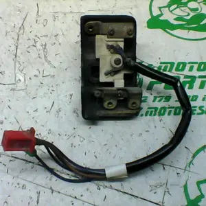 Foto de Piña derecha Yamaha FLAME 125R 97-00 referencia 57-23-43284 foto 3