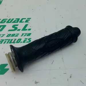 Foto de Caña de acelerador Benelli MACIS referencia 324-22-39758 foto 2