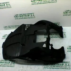 Foto de Paso de rueda Yamaha XMAX 250 referencia 213-19-22524 foto 4