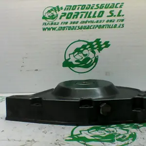 Foto de Tapa de encendido Keeway RKV 125 referencia 326-22-42244 foto 4