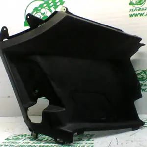 Foto de Carcasa bajo asiento derecho Peugeot Kisbee 50 4T referencia 303-19-34505 foto 4