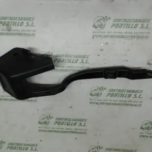 Foto de Protector de sensor de velocidad Honda Pcx 125 referencia 407-22-40910 foto 11