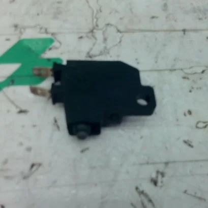 Foto de Sensor de freno delantero Honda SH 300 I referencia 364-23-46164