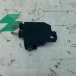 Foto de Sensor de freno delantero Honda SH 300 I referencia 364-23-46164