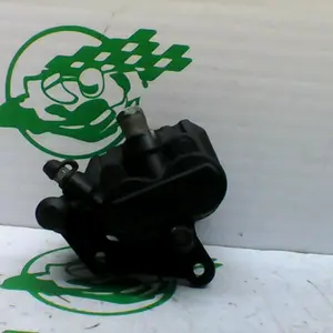 Foto de Pinza de freno delantera Vespa PRIMAVERA 125 ABS referencia 113-22-34931 foto 4