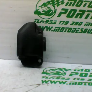 Foto de Soporte de retrovisor derecho Peugeot Vivacity 50 referencia 142-19-30111 foto 3