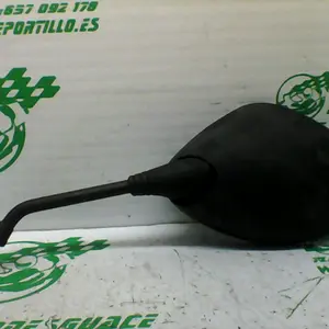 Foto de Retrovisor izquierdo Derbi Atlantis 50 referencia 91-23-42983 foto 2