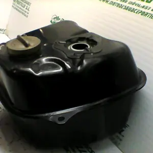 Foto de Deposito gasolina Honda LEAD 100 referencia 197-17-29039 foto 6