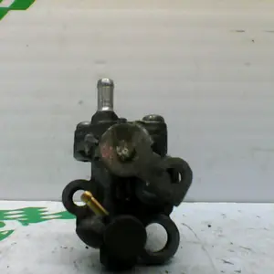 Foto de Bomba de aceite Honda Bali 100 referencia 34-22-38823 foto 12