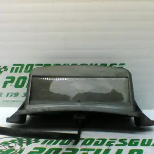 Foto de Luz de matricula Piaggio X9 125 referencia 244-19-24220 foto 3