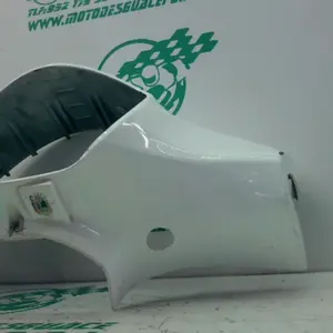 Foto de Cabezón Peugeot tweet 125 referencia 248-23-46027 foto 25