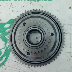 Foto de Embrague de arranque Sym EURO MX 150 referencia 337-22-45446 foto 3