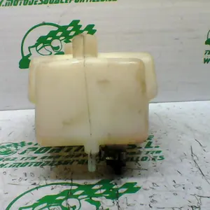 Foto de Depósito de aceite Gilera DNA 50 referencia 38-23-42488 foto 4