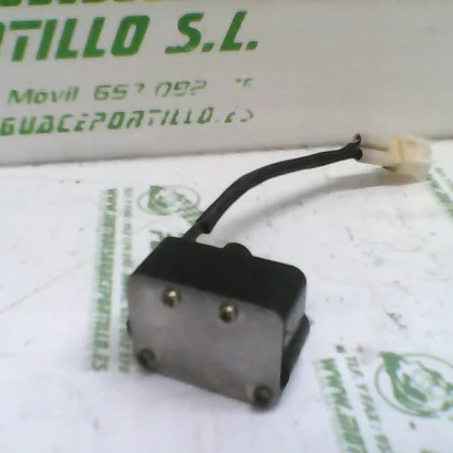 Foto de Sensor de caída Keeway SILVERBLADE 125 12-13 referencia 116-17-11679