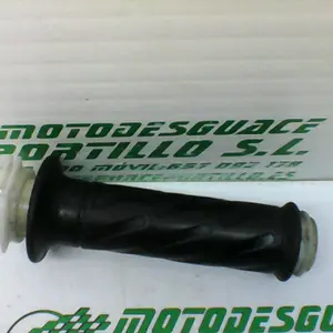 Foto de Caña de acelerador Suzuki Marauder 250 referencia 16-16-10470 foto 5