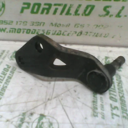 Foto de Soporte pedal de cambio Yamaha VIRAGO 250 referencia 231-18-15953