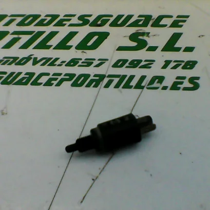 Foto de Sensor de freno delantero Piaggio ZIP AIRE 2T 3 50 referencia 81-19-18160