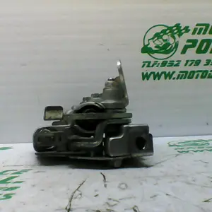 Foto de Bomba de freno trasero Honda SH MODE referencia 413-21-32585 foto 2