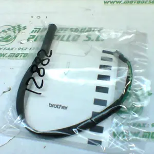 Foto de Sensor de freno trasero Kymco Agility 50 referencia 27-18-12883
