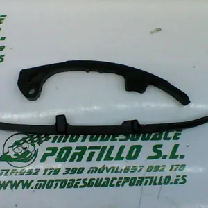Foto de Guia cadena Kawasaki Eliminator 125 referencia 274-18-17562