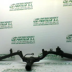 Foto de Manillar Sym FIDDLE 125-09 referencia 73-19-23875 foto 2