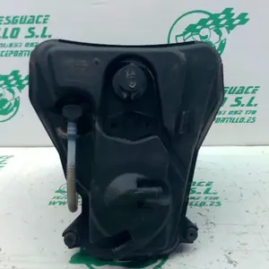 Foto de Depósito de aceite BMW K1200R referencia 332-23-45381 foto 1
