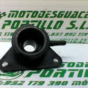 Foto de Entrada de agua Suzuki Burgman 125 referencia 69-19-21102 foto 6
