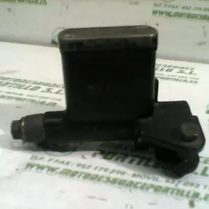 Foto de Bomba de freno trasero Kymco Grand dink 125 referencia 33-16-38323 foto 7