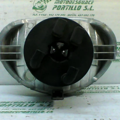 Foto de Faro delantero Daelim Besbi 125 referencia 154-18-22409