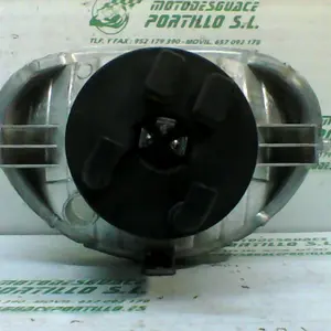 Foto de Faro delantero Daelim Besbi 125 referencia 154-18-22409 foto 1