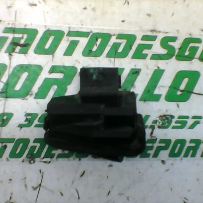 Foto de Interruptor de claxon Honda VISION 110 referencia 110-20-31598