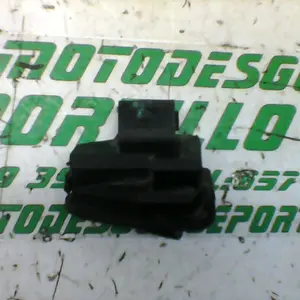 Foto de Interruptor de claxon Honda VISION 110 referencia 110-20-31598