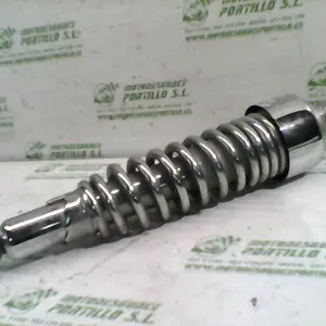 Foto de Amortiguador Keeway Superlight 125 referencia 7-17-13529 foto 1