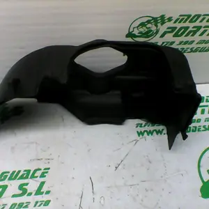 Foto de Tapa de cilindro Honda LEAD 100 referencia 136-17-32301 foto 6