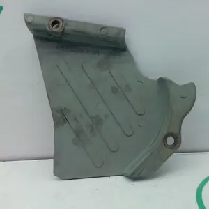 Foto de Tapa de piñon Ducati MONSTER S2R referencia 141-23-44115