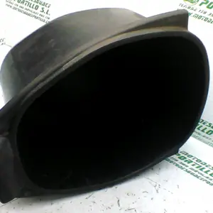 Foto de Porta-casco Vespa LX 50 2T referencia 199-22-41945 foto 7