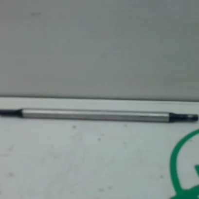 Foto de Varilla empujadora embrague Yamaha XT-125-X referencia 144-23-44557