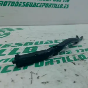Foto de Sensor de freno trasero Peugeot Tweet 50 4T referencia 164-23-45660 foto 4