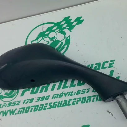 Foto de Retrovisor derecho Piaggio HEXAGON 2T-125 referencia 175-17-38775