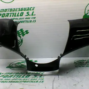 Foto de Cabezón Piaggio ZIP AIRE 2T 3 50 referencia 223-20-30795 foto 2
