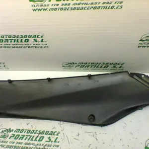 Foto de Quilla Honda LEAD 100 referencia 197-17-29073 foto 10