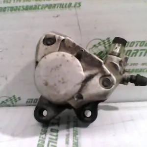 Foto de Pinza de freno delantera Yamaha TEOS 125 referencia 47-17-4896