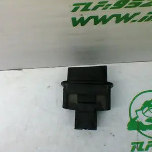 Foto de Boton de apertura de asiento Daelim S3 125 I referencia 75-21-29364 foto 2