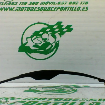 Foto de Guia cadena Honda Pcx 125 referencia 181-23-46245