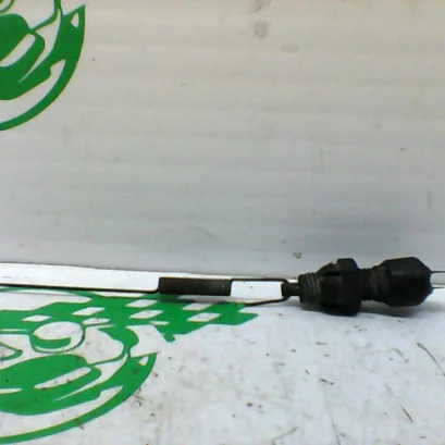 Foto de Sensor de freno trasero Suzuki gsx 750 f referencia 165-22-37257