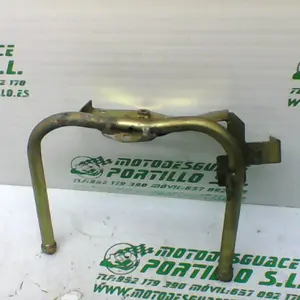 Foto de Araña Honda LEAD 100 referencia 197-17-29038 foto 5