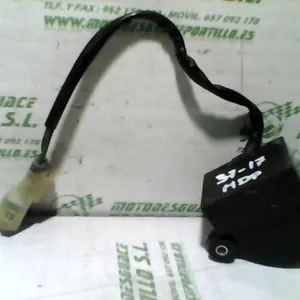 Foto de Sensor de caída Honda Forza 250 referencia 234-18-16013 foto 4