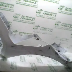 Foto de Frontal Peugeot TWEET 125 15-18 referencia 8-24-46985 foto 7