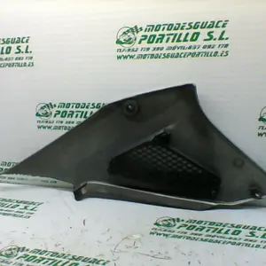 Foto de Carcasa lateral derecha Honda CBF 250 referencia 214-19-23150 foto 2