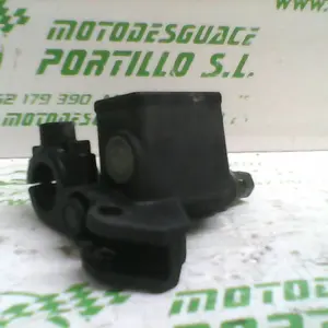 Foto de Bomba de freno delantero Derbi RAMBLA 300 referencia 167-22-37754 foto 2